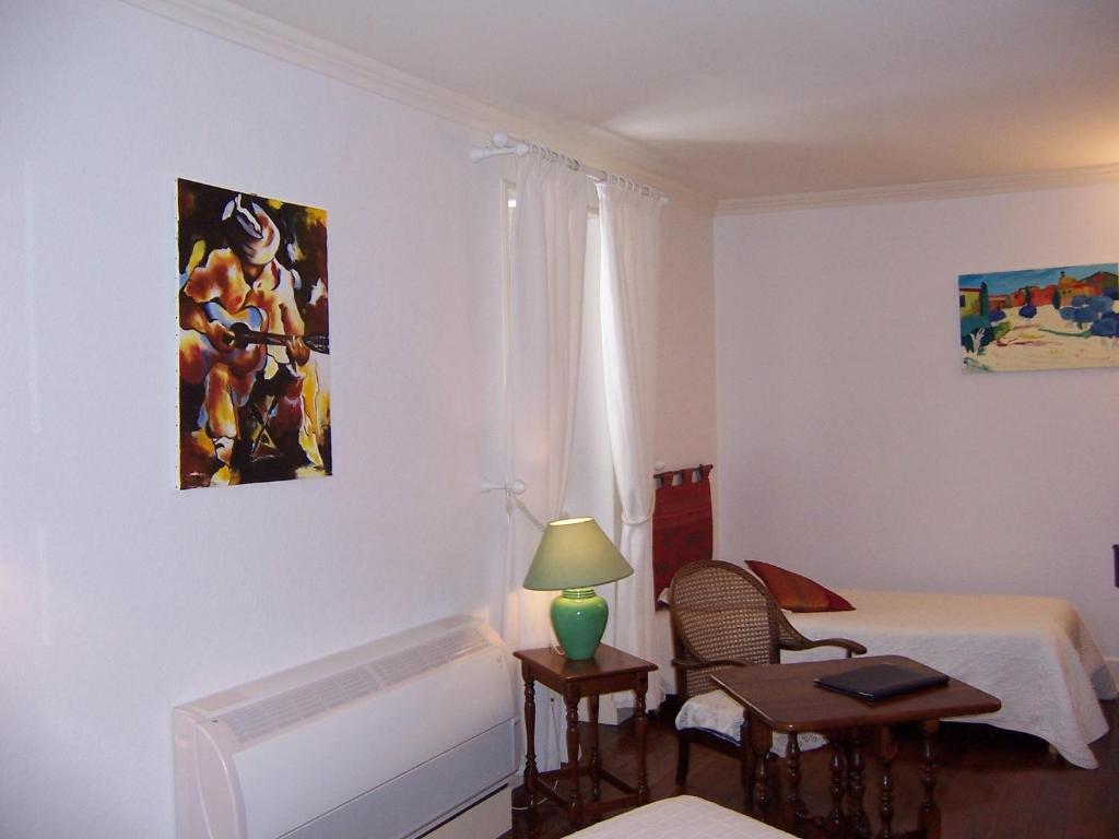 Chambres Au Chateau - Le Clos Des Tourelles Sennecey-le-Grand Szoba fotó